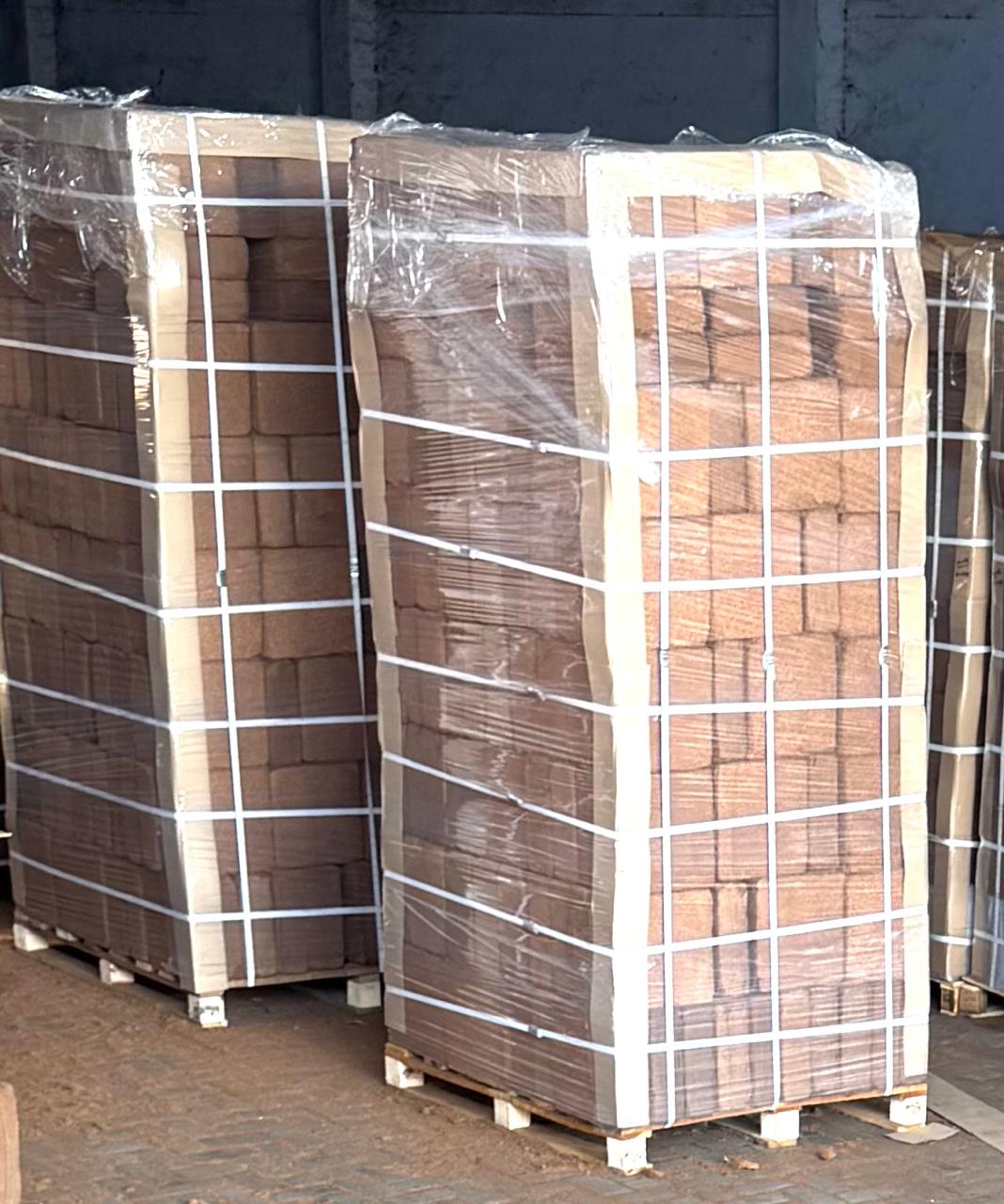Coco Peat